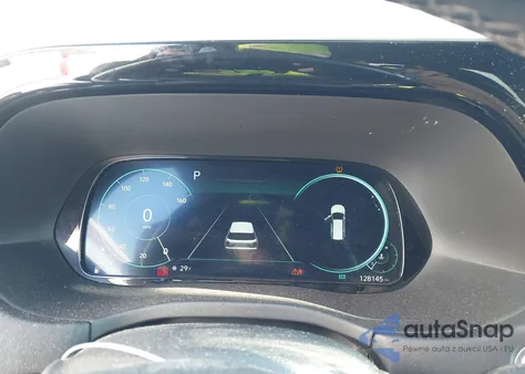 2020 Hyundai Palisade Limited from USA, damaged, VIN KM8R5DHE2LU082080